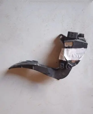 Renault Talisman Accelerator throttle pedal 180026830R