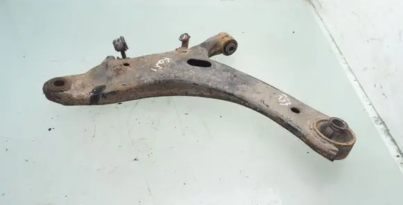 Subaru Forester SH Front lower control arm/wishbone