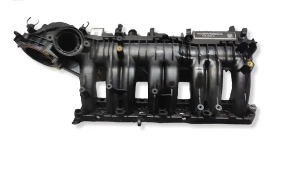Jaguar XE Intake manifold G4D318N968JA