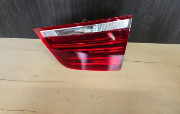 BMW X3 F25 Tailgate rear/tail lights 7217310