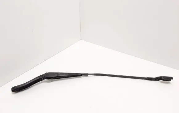 Volvo V70 Windshield/front glass wiper blade 31276003