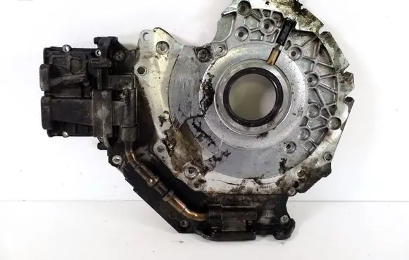 Audi Q7 4M other engine part 059103171CR
