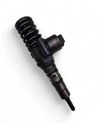 Audi A3 S3 8P Fuel injector 03G130073B