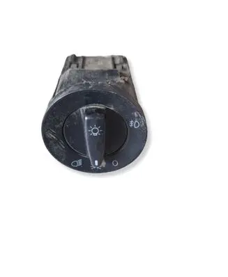 Skoda Octavia Mk1 (1U) Light switch 