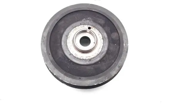 Land Rover Freelander Crankshaft pulley
