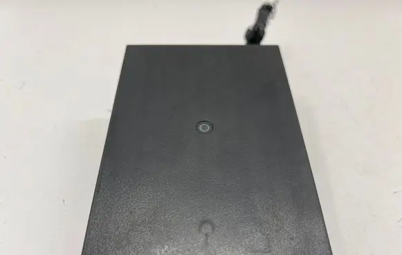 Nissan X-Trail T33 Wireless charging module 283426RA5A