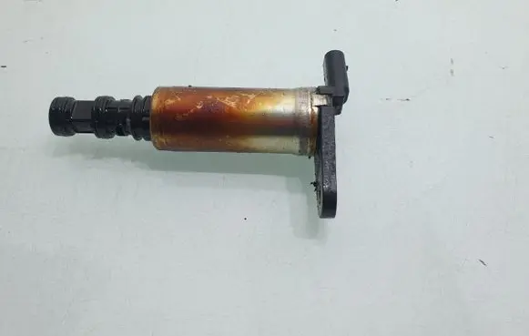 Dodge Durango III Turbo solenoid valve 05047897AC