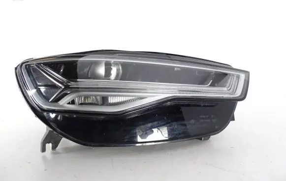 Audi A6 C7 Headlight/headlamp 4G0941036