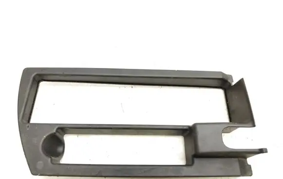 BMW X3 E83 CD/DVD changer 51163403653 3403653 22167210