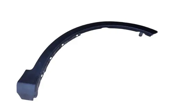 Toyota RAV 4 (XA40) Front arch trim 7560142130