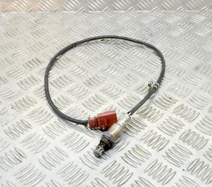 Audi A4 S4 B9 8W Lambda probe sensor 8W0906265A
