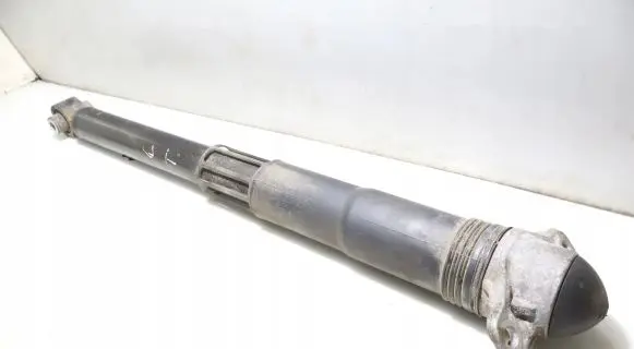 Skoda Kodiaq Rear shock absorber/damper