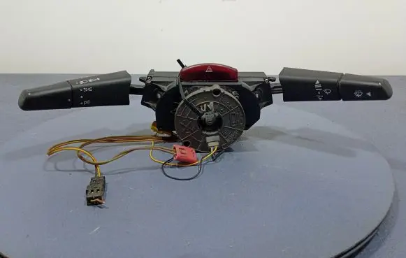 Mercedes-Benz Sprinter W901 W902 W903 W904 Other switches/knobs/shifts 9014600049