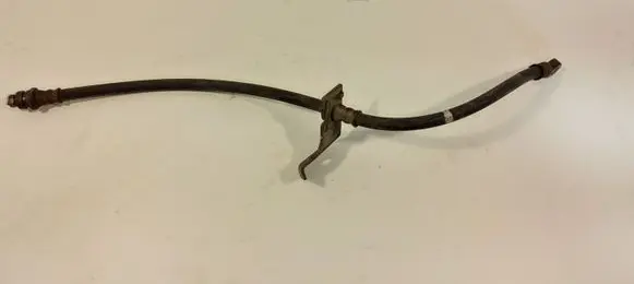 Mitsubishi Eclipse Brake line pipe/hose 