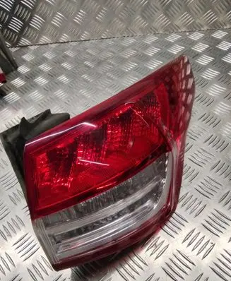 Ford Kuga II Rear/tail lights CV4413404BH 90021840 9002184011NN