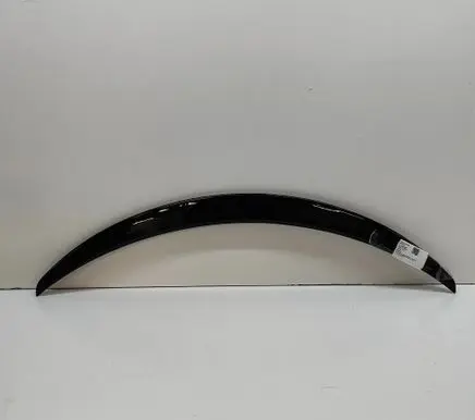 Mercedes-Benz C W205 Tailgate/trunk spoiler A2057930100