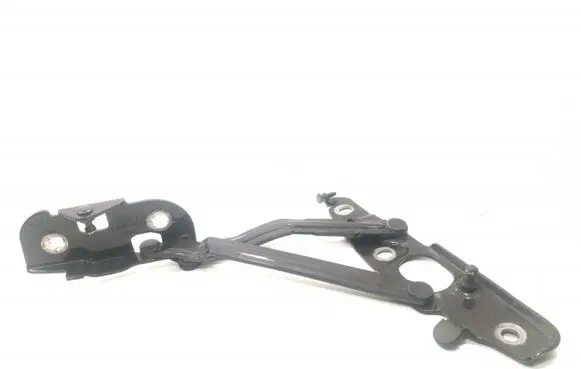 Audi TT TTS Mk2 Tailgate/trunk/boot hinge 8J7827299C