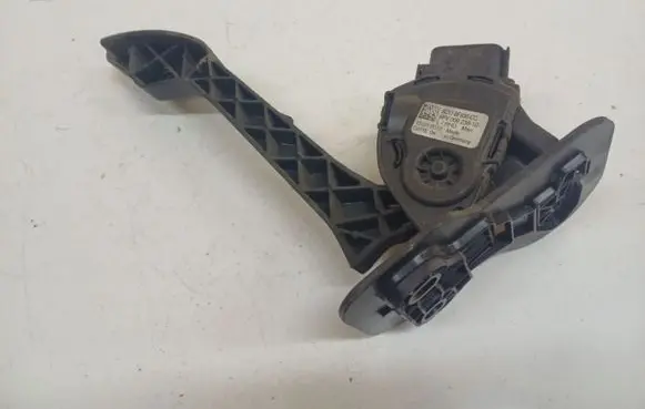 Ford Transit Accelerator throttle pedal 6C119F836CC