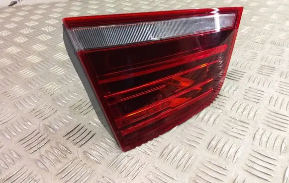 BMW X3 F25 Tailgate rear/tail lights 7217309
