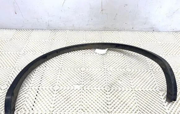 Volkswagen Touareg II Other exterior part 7P6854819B