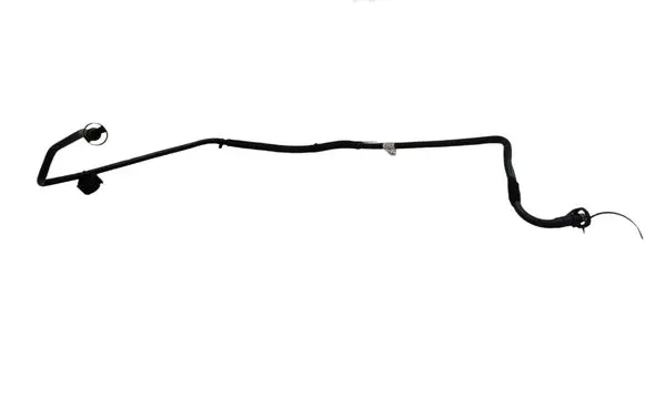 Land Rover Range Rover Sport L494 Breather/breather pipe/hose 073880020103 FPLA5J276BE 20360100153