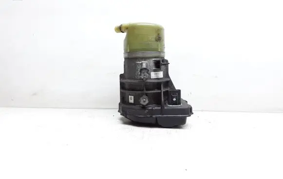 Electric power steering pump