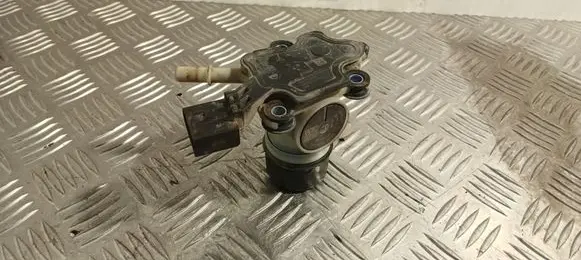 Volkswagen PASSAT B8 Adblue pump F01C250148 3150501221246