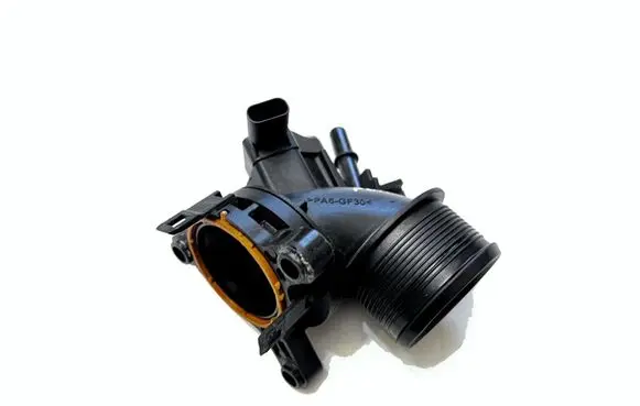 Ford Puma Air pressure sensor KX7A9F479AB
