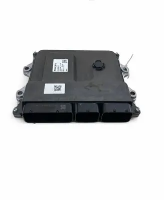 Volvo XC90 Engine control unit/module 31459637