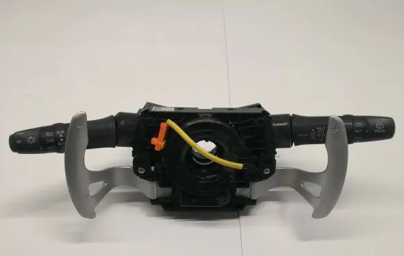 Mitsubishi Outlander Indicator stalk 8617A013