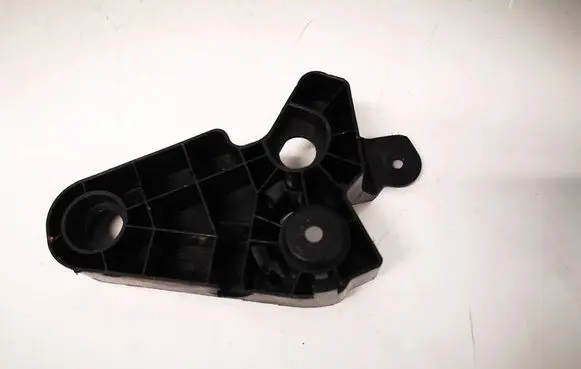 Audi Q4 e-tron Other exterior part 1EA971827