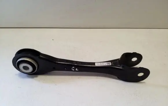 Mercedes-Benz GLC C254 Rear control arm A2063501600