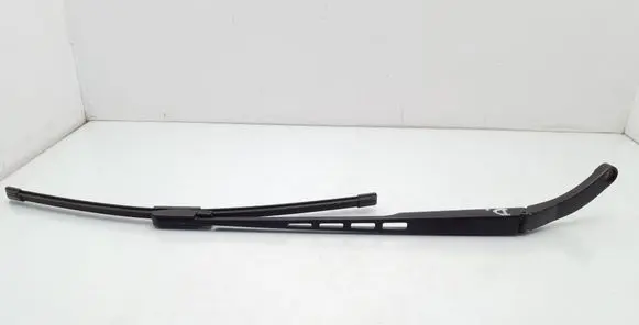 Audi A6 S6 C6 4F Windshield/front glass wiper blade 4F1955408