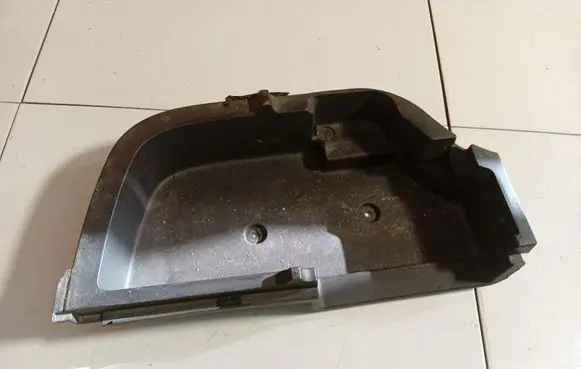 Toyota Avensis T250 Other interior part 6499705020