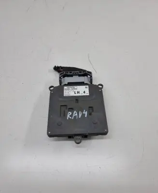 Toyota RAV 4 (XA50) Headlight/headlamp 8990742060