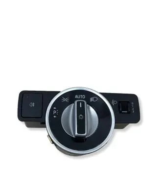 Mercedes-Benz C W204 Light switch A2049053103 10091543