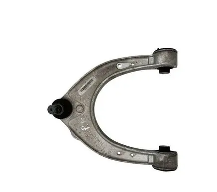 BMW 5 F10 F11 Front upper control arm/wishbone 6775967