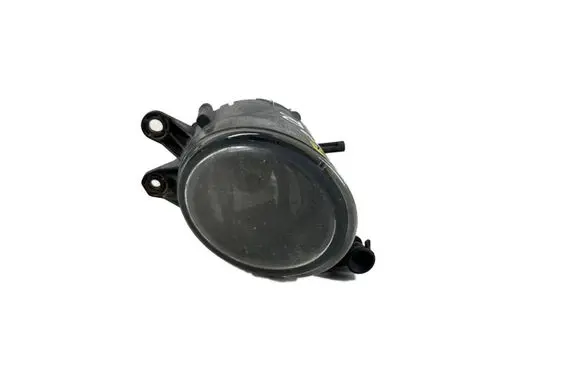 Audi A4 S4 B6 8E 8H Front fog light 0305063004 82433003S 8E0941700B