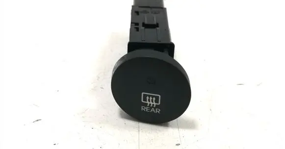 Hyundai ix35 Windscreen/window heater switch 937802S000