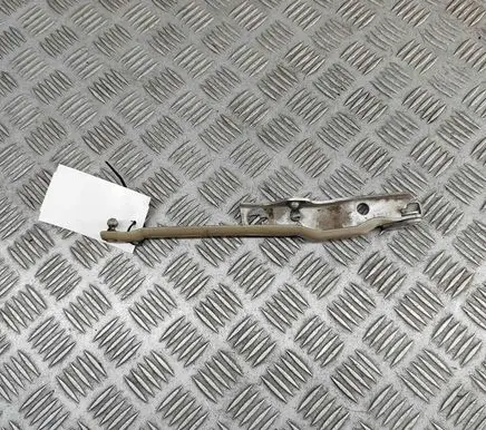 Porsche Cayman 987 Engine bonnet/hood hinges 99751115101