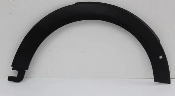 Mini One - Cooper F56 F55 Front arch trim 77300820 16189910GB 06100107108109