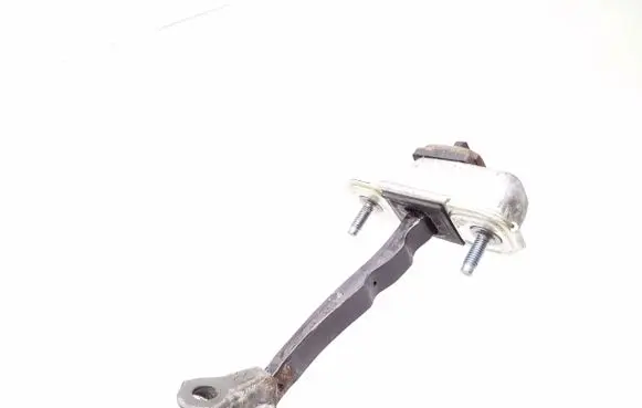 Hyundai i40 Front door check strap stopper 