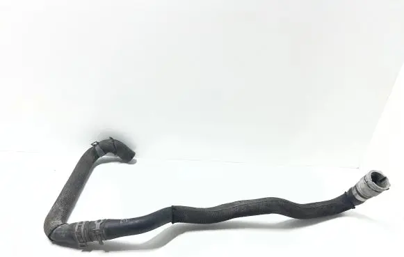 Audi Q5 SQ5 Coolant pipe/hose K157