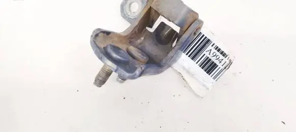 Renault Espace - Grand espace IV Rear door lower hinge