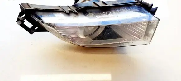 Opel Insignia A Front fog light 662588537 13226828