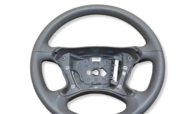 Mercedes-Benz CLS C219 Steering wheel A2194601603 306361060