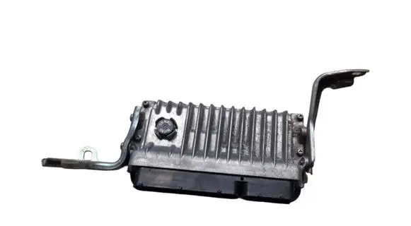 Toyota Auris E180 Engine control unit/module 896610ZM30