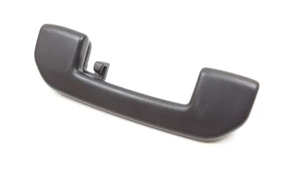 Citroen DS4 Rear interior roof grab handle PA6GF30