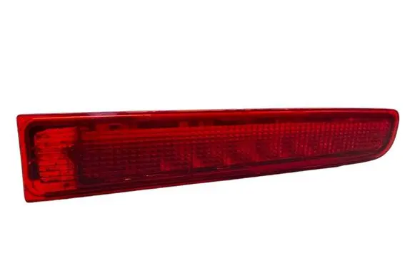 Volkswagen Transporter - Caravelle T5 Third/center stoplight 7E1945097 27050500