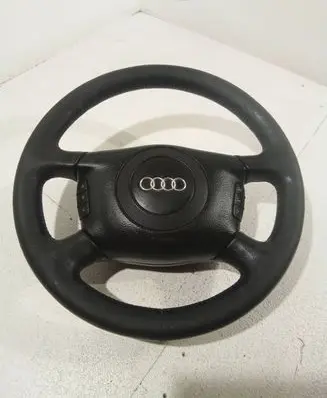 Audi A6 S6 C5 4B Steering wheel a6 c5 steering wheel